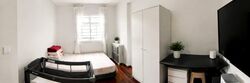 Blk 160B Punggol Central (Punggol), HDB 4 Rooms #565237871
